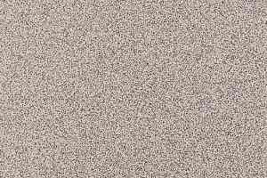 Керамогранит Standard Керамогранит 30x30x12 st 103 30x30 Непол. (Керамический гранит) 12мм фото  | FLOORDEALER